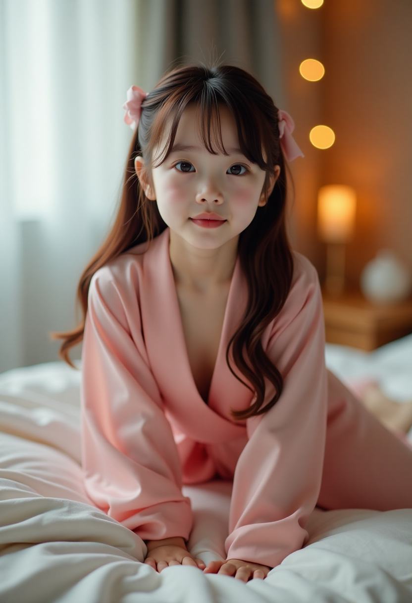 三体